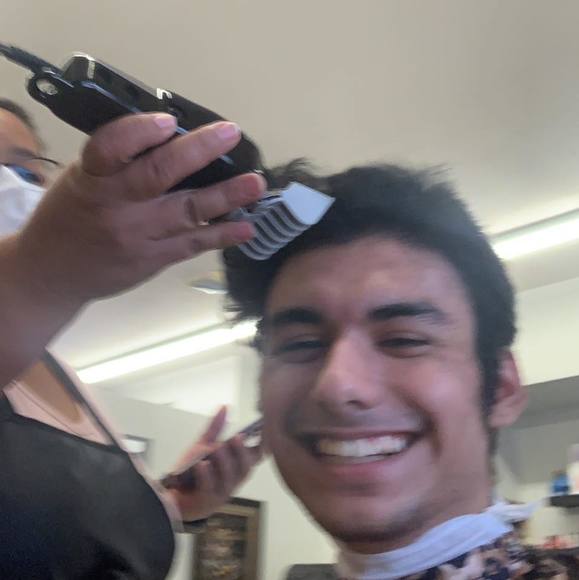 calebvasquez